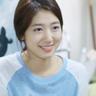  cara membuat akun slot Park Eun-jin (22) dan Ji-yoon Jeong (20)
